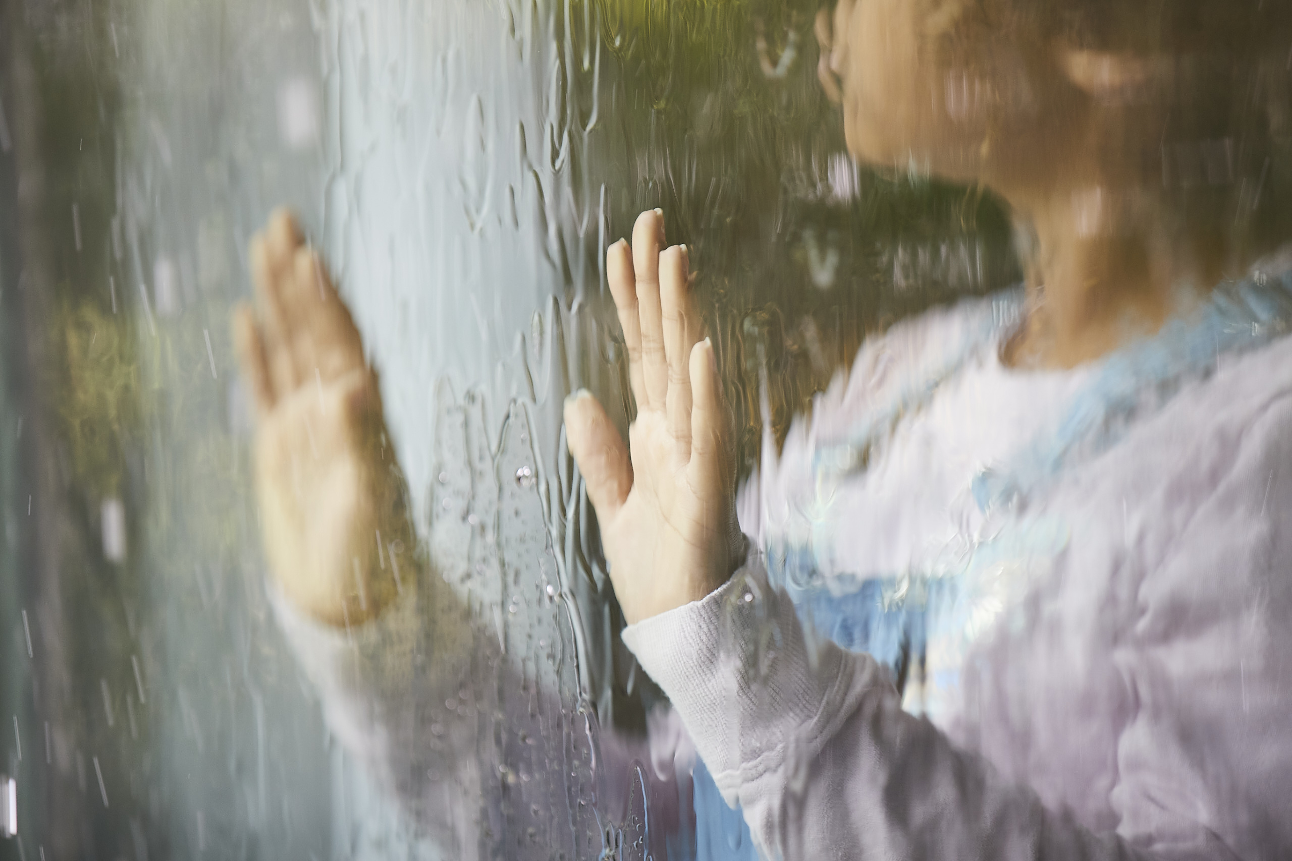 How to Know Whether it is a Leak or Condensation